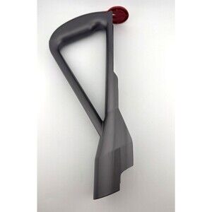 Dyson Animal Ball 3 UP30 wand handle Part no. 923522-01